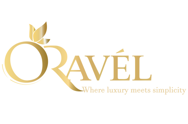 ORAVÉL